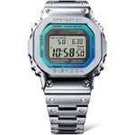 Casio G-Shock GMW-B500PC-1 Limited Edition