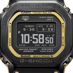 Casio G-Shock Pro GMW-BZ5000BD-1ER