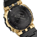 Casio G-Shock Pro GMW-BZ5000BD-1ER