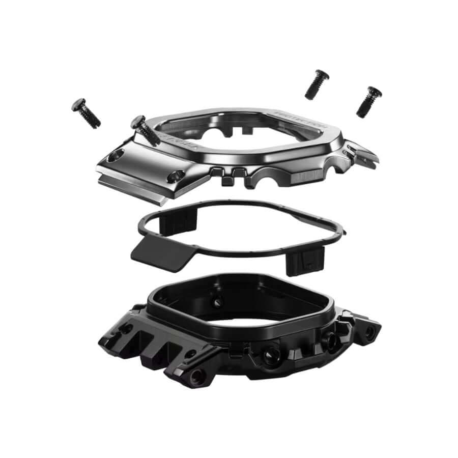 Casio G-Shock Pro GMW-BZ5000BD-1ER