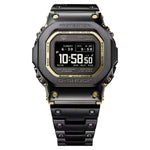 Casio G-Shock Pro GMW-BZ5000BD-1ER