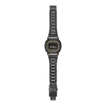 Casio G-Shock Pro GMW-BZ5000BD-1ER