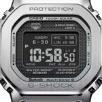 Casio G-Shock Pro GMW-BZ5000D-1ER