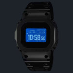 Casio G-Shock Pro GMW-BZ5000D-1ER