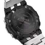 Casio G-Shock Pro GMW-BZ5000D-1ER