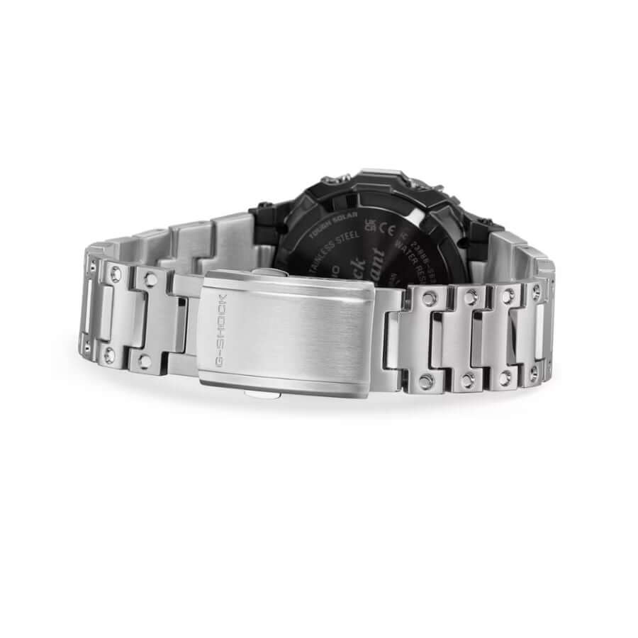 Casio G-Shock Pro GMW-BZ5000D-1ER