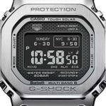 Casio G-Shock Pro GMW-BZ5000D-1ER
