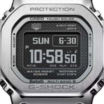 Casio G-Shock Pro GMW-BZ5000D-1ER