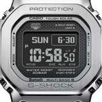 Casio G-Shock Pro GMW-BZ5000D-1ER