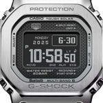 Casio G-Shock Pro GMW-BZ5000D-1ER