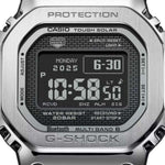 Casio G-Shock Pro GMW-BZ5000D-1ER