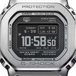 Casio G-Shock Pro GMW-BZ5000D-1ER
