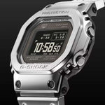 Casio G-Shock Pro GMW-BZ5000D-1ER