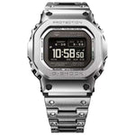 Casio G-Shock Pro GMW-BZ5000D-1ER