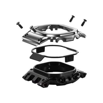 Casio G-Shock Pro GMW-BZ5000GD-9ER