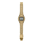 Casio G-Shock Pro GMW-BZ5000GD-9ER
