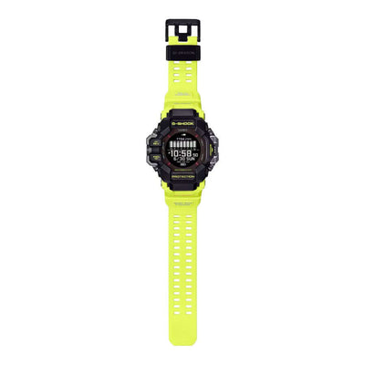 Casio G-Shock Rangeman GPR-H1000RY-1A9