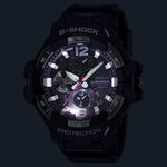 Casio G-Shock Gravitymaster GR-B300H-5AER