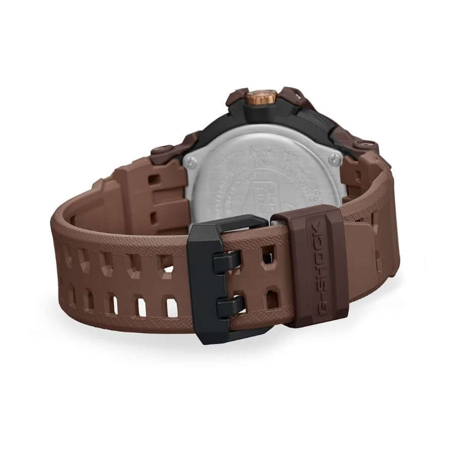 Casio G-Shock Gravitymaster GR-B300H-5AER