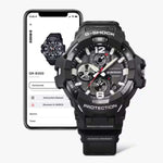 Casio G-Shock Gravitymaster GR-B300H-5AER