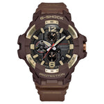 Casio G-Shock Gravitymaster GR-B300H-5AER