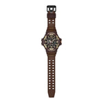 Casio G-Shock Gravitymaster GR-B300H-5AER