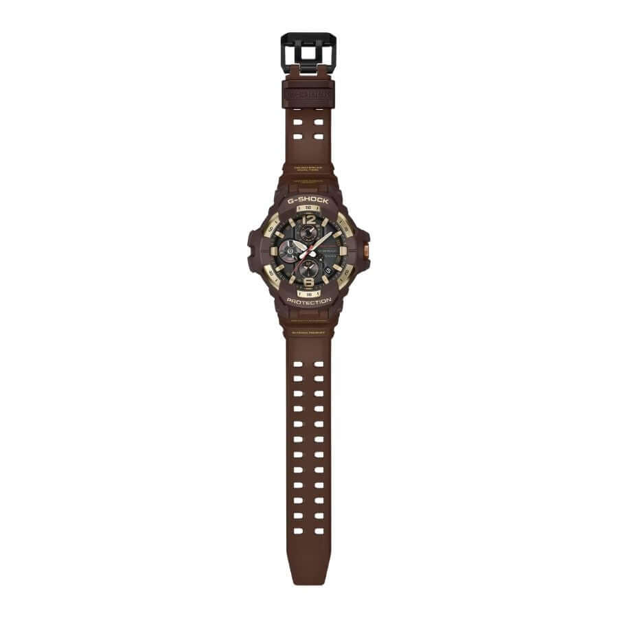Casio G-Shock Gravitymaster GR-B300H-5AER