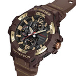 Casio G-Shock Gravitymaster GR-B300H-5AER