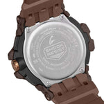 Casio G-Shock Gravitymaster GR-B300H-5AER