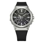 Casio G-Shock G-Steel GST-B1000-1AER