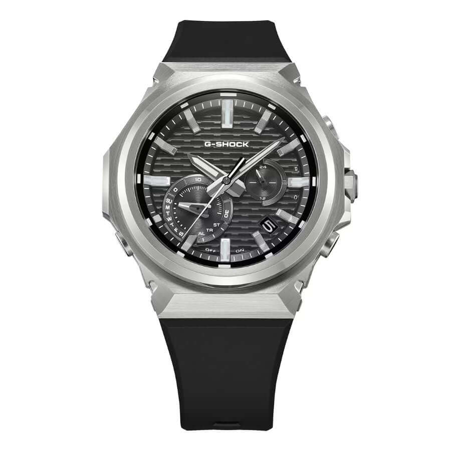 Casio G-Shock G-Steel GST-B1000-1AER