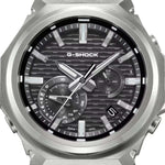 Casio G-Shock G-Steel GST-B1000-1AER