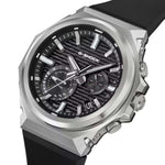 Casio G-Shock G-Steel GST-B1000-1AER