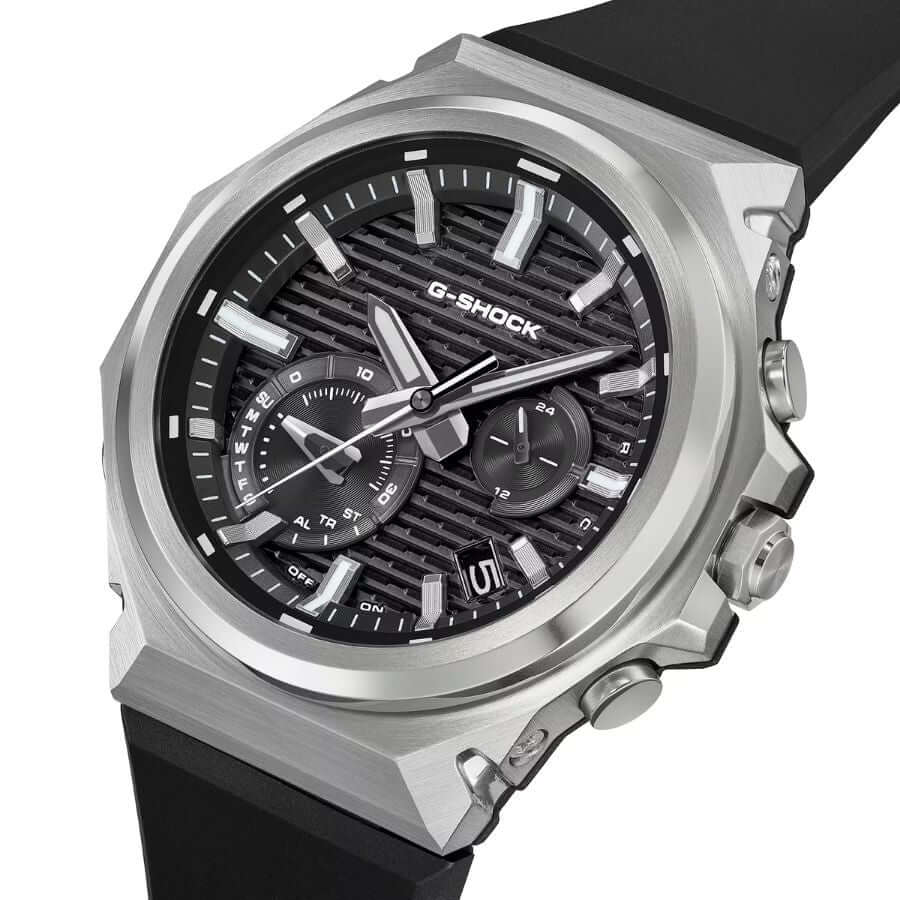Casio G-Shock G-Steel GST-B1000-1AER