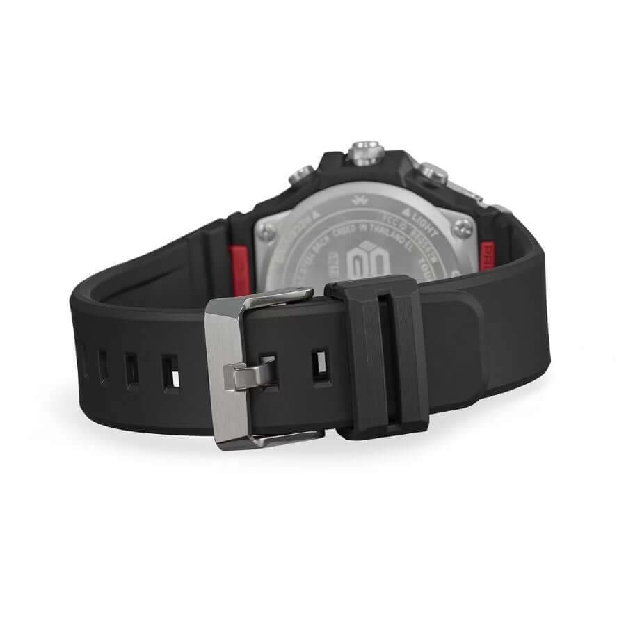 Casio G-Shock G-Steel GST-B1000-1AER