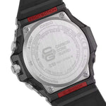Casio G-Shock G-Steel GST-B1000-1AER