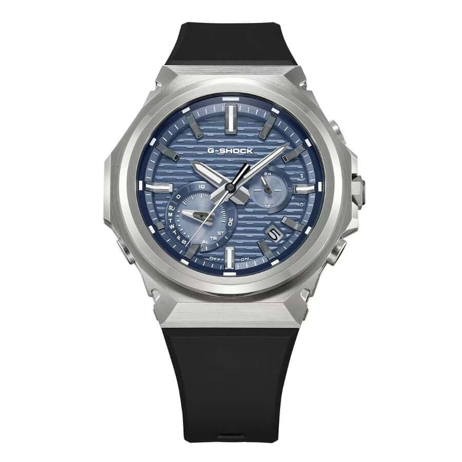 Casio G-Shock G-Steel Rannekello GST-B1000-2AER