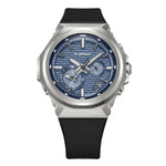 Casio G-Shock G-Steel Rannekello GST-B1000-2AER