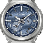 Casio G-Shock G-Steel Rannekello GST-B1000-2AER