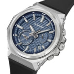 Casio G-Shock G-Steel Rannekello GST-B1000-2AER