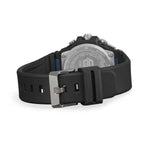 Casio G-Shock G-Steel Rannekello GST-B1000-2AER