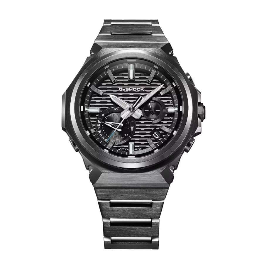 Casio G-Shock G-Steel GST-B1000BD-1A