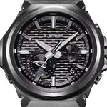 Casio G-Shock G-Steel GST-B1000BD-1A