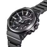Casio G-Shock G-Steel GST-B1000BD-1A