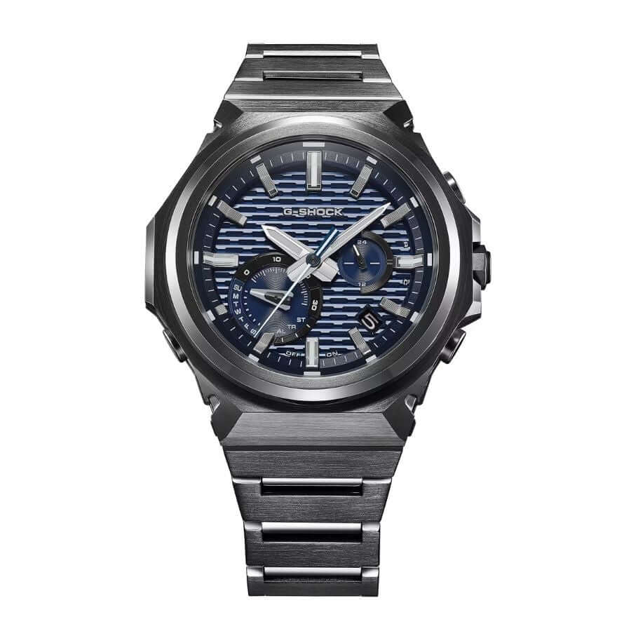 Casio G-Shock G-Steel GST-B1000BD-2A