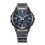 Casio G-Shock G-Steel GST-B1000BD-2A