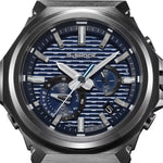 Casio G-Shock G-Steel GST-B1000BD-2A
