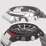 Casio G-Shock G-Steel GST-B1000BD-2A