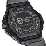 Casio G-Shock G-Steel GST-B1000BD-2A