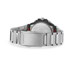 Casio G-Shock Rannekello GST-B1000D-1AER
